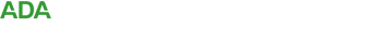 American Dental Association
