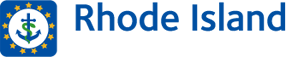 Rhode Island Dental Association